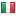 libmng.com server is located in Italy